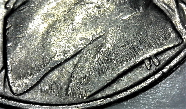 1983-D-Jefferson-Nickel-Question